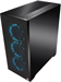ПК IRU Strato 710Z7GP TWR i7 14700KF (3.4) 64Gb SSD1Tb RTX5080 16Gb FreeDOS GbitEth 850W черный (RUS 2135192