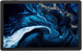 Планшет Digma Pro Pulse T616 (2.0) 8C RAM8Gb ROM256Gb 10.4" In-Cell 2000x1200 4G Android 14 темно-зе TA3E0P01