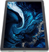 Планшет Digma Pro Pulse T616 (2.0) 8C RAM8Gb ROM256Gb 10.4" In-Cell 2000x1200 4G Android 14 темно-зе TA3E0P01