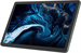 Планшет Digma Pro Pulse T616 (2.0) 8C RAM8Gb ROM256Gb 10.4" In-Cell 2000x1200 4G Android 14 темно-зе TA3E0P01