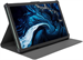 Планшет Digma Pro Pulse T616 (2.0) 8C RAM8Gb ROM256Gb 10.4" In-Cell 2000x1200 4G Android 14 темно-зе TA3E0P01