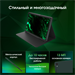 Планшет Digma Pro Pulse T616 (2.0) 8C RAM8Gb ROM256Gb 10.4" In-Cell 2000x1200 4G Android 14 темно-зе TA3E0P01