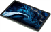 Планшет Digma Pro Pulse T616 (2.0) 8C RAM8Gb ROM256Gb 10.4" In-Cell 2000x1200 4G Android 14 темно-зе TA3E0P01