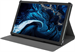 Планшет Digma Pro Pulse T616 (2.0) 8C RAM8Gb ROM256Gb 10.4" In-Cell 2000x1200 4G Android 14 темно-зе TA3E0P01