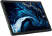 Планшет Digma Pro Pulse T616 (2.0) 8C RAM8Gb ROM256Gb 10.4" In-Cell 2000x1200 4G Android 14 темно-зе TA3E0P01