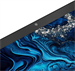 Планшет Digma Pro Pulse T616 (2.0) 8C RAM8Gb ROM256Gb 10.4" In-Cell 2000x1200 4G Android 14 темно-зе TA3E0P01