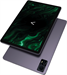 Планшет Digma Pro Zenith T606 (1.8) 8C RAM6Gb ROM128Gb 11" IPS 1920x1200 4G Android 14 графит 13Mpix TA2D1P01