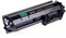 Картридж лазерный Cactus CS-TK1170 TK-1170 черный (7200стр.) для Kyocera Ecosys M2040dn/ M2540dn/M2640idw 10020 - фото 128