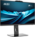 Моноблок MSI Pro AP242P 14M-808XRU 23.8" Full HD i7 14700 (2.1) 32Gb SSD512Gb UHDG 770 без ОС GbitEt 9S6-AE0621-840