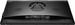 Моноблок MSI Pro AP242P 14M-808XRU 23.8" Full HD i7 14700 (2.1) 32Gb SSD512Gb UHDG 770 без ОС GbitEt 9S6-AE0621-840