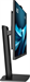 Моноблок MSI Pro AP242P 14M-808XRU 23.8" Full HD i7 14700 (2.1) 32Gb SSD512Gb UHDG 770 без ОС GbitEt 9S6-AE0621-840