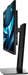 Моноблок MSI Pro AP242P 14M-808XRU 23.8" Full HD i7 14700 (2.1) 32Gb SSD512Gb UHDG 770 без ОС GbitEt 9S6-AE0621-840