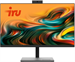 Моноблок IRU Tactio 23IH6 23.8" Full HD i5 12400 (2.5) 8Gb SSD256Gb UHDG 730 без ОС WiFi BT Spk 120W 2064646
