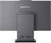 Моноблок Lenovo ThinkCentre neo 50a G5 23.8" Full HD i7 13620H (2.4) 16Gb SSD512Gb UHDG без ОС GbitE 12SC000KRU