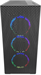 ПК IRU Tactio 510B7GP TWR i7 14700F (2.1) 64Gb SSD1Tb RTX5060TI 16Gb FreeDOS GbitEth 650W черный (RU 2146242