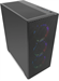 ПК IRU Tactio 510B7GP TWR i7 14700F (2.1) 64Gb SSD1Tb RTX5060TI 16Gb FreeDOS GbitEth 650W черный (RU 2146242