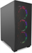 ПК IRU Tactio 510B7GP TWR i7 14700F (2.1) 64Gb SSD1Tb RTX5060TI 16Gb FreeDOS GbitEth 650W черный (RU 2146242