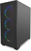 ПК IRU Tactio 510B7GP TWR i7 14700F (2.1) 64Gb SSD1Tb RTX5060TI 16Gb FreeDOS GbitEth 650W черный (RU 2146242