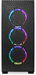 ПК IRU Tactio 510B7GP TWR i7 14700F (2.1) 64Gb SSD1Tb RTX5060TI 16Gb FreeDOS GbitEth 650W черный (RU 2146242