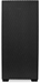 ПК IRU Tactio 510B7GP TWR i7 14700F (2.1) 64Gb SSD1Tb RTX5060TI 16Gb FreeDOS GbitEth 650W черный (RU 2146242