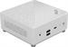 Неттоп MSI Cubi 5 1M-461BRU Core 7 150U (1.8) Graphics без ОС 2.5xGbitEth+1xGbitEth WiFi BT 65W белы 936-B0A822-461