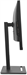 Моноблок IRU 23IM 23.8" Full HD i5 12450H (2) 16Gb SSD512Gb UHDG CR Windows 11 Pro GbitEth WiFi BT 9 2127159