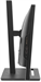 Моноблок IRU 23IM 23.8" Full HD i5 12450H (2) 16Gb SSD512Gb UHDG CR Windows 11 Pro GbitEth WiFi BT 9 2127159