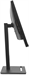 Моноблок IRU 23IM 23.8" Full HD i5 12450H (2) 16Gb SSD512Gb UHDG CR Windows 11 Pro GbitEth WiFi BT 9 2127159