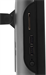 Моноблок IRU 23IM 23.8" Full HD i5 12450H (2) 16Gb SSD512Gb UHDG CR Windows 11 Pro GbitEth WiFi BT 9 2127159