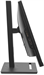 Моноблок IRU 23IM 23.8" Full HD i5 12450H (2) 16Gb SSD512Gb UHDG CR Windows 11 Pro GbitEth WiFi BT 9 2127159