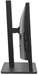 Моноблок IRU 23IM 23.8" Full HD i5 12450H (2) 16Gb SSD512Gb UHDG CR Windows 11 Pro GbitEth WiFi BT 9 2127159