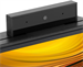 Моноблок IRU 23IM 23.8" Full HD i5 12450H (2) 16Gb SSD512Gb UHDG CR Windows 11 Pro GbitEth WiFi BT 9 2127159