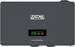 Стабилизатор напряжения Powercom WM-3000VA 1800Вт 3000ВА графитовый WM-3000VA
