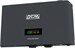 Стабилизатор напряжения Powercom WM-3000VA 1800Вт 3000ВА графитовый WM-3000VA