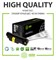 Картридж лазерный Cactus CS-TK1170 TK-1170 черный (7200стр.) для Kyocera Ecosys M2040dn/ M2540dn/M2640idw 10020 - фото 129