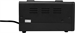 Стабилизатор напряжения Smartwatt AVR Tower 500RF 500ВА черный 4512020370006
