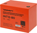 Батарея для ИБП Ippon INT12-080 12В 80Ач 2005325