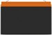 Батарея для ИБП Exegate EX282955 6В 12Ач EX282955RUS