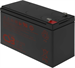 Батарея для ИБП CSB GP1272 (12V28W) 12В 38488