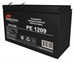 Батарея для ИБП Prometheus Energy PE 1209 12В 9Ач PE 1209