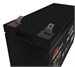 Батарея для ИБП Prometheus Energy PE 1209 12В 9Ач PE 1209