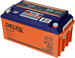 Батарея для ИБП Delta GEL 12-65 12В 65Ач GEL 12-65