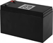 Батарея для ИБП Prometheus Energy PE 1207 12В 7Ач PE 1207