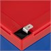 Батарея для ИБП Ippon IP12-14 12В 14Ач 787083
