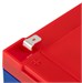 Батарея для ИБП Ippon IP12-14 12В 14Ач 787083