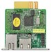 Модуль Ippon NMC SNMP II card (1022865) для Ippon Innova G2/RT II/Smart Winner II/Unity T/RT 1022865