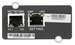 Модуль Ippon NMC SNMP II card (1022865) для Ippon Innova G2/RT II/Smart Winner II/Unity T/RT 1022865