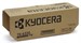 Картридж лазерный Kyocera TK-6330 1T02RS0NL0 черный (32000стр.) для Kyocera ECOSYS P4060dn 1T02RS0NL0
