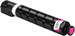 Картридж лазерный Canon C-EXV64M 5755C002 пурпурный (25500стр.) для Canon iR ADV C3922i/С3926i/С3930 5755C002
