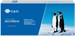 Картридж струйный G&G GG-C13T965140 T9651 черный (10000стр.) (187мл) для Epson WorkForce Pro WF-M529 GG-C13T965140